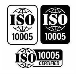 Eco Coir Certificates and Quality Control